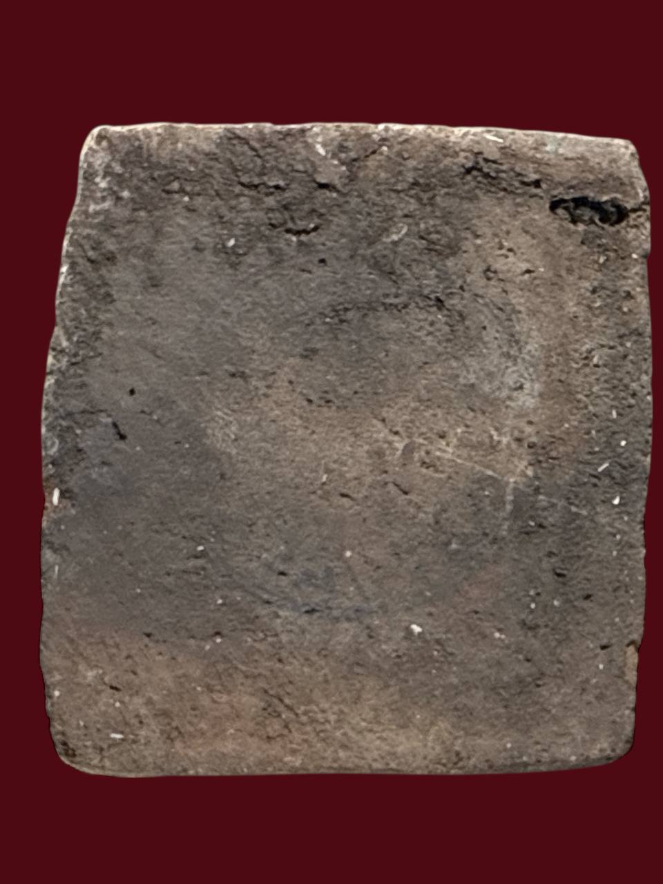 【龍婆炎大師聖物｜佛曆2557年招財女神典藏版】现物实拍 | Jin Thai Fo Pai